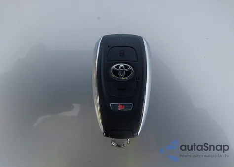 2023 Toyota Gr86 Premium from USA, damaged, VIN JF1ZNBF13P8754449